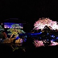 nEO_IMG_IMG_5235.jpg