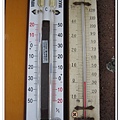 09.jpg