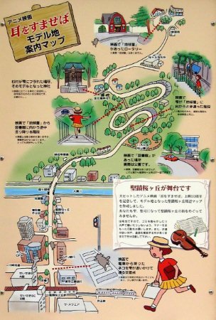 再一次的感動 Tsailin 彥辰的部落格 痞客邦