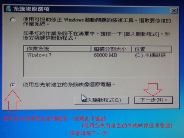 13.jpg 13.jpg