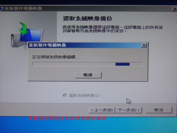 14.jpg 14.jpg