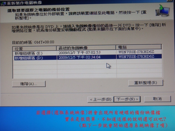 16.jpg 16.jpg