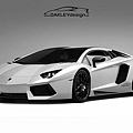 f28237885-ac-6045xf8x0600x0450-m.jpg