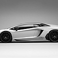 f28237885-ac-6123xf8x0600x0400-m.jpg