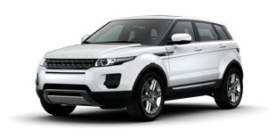 RANGE ROVER EVOQUE - 12 年式  建議售價 259 萬起.jpg