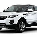 RANGE ROVER EVOQUE - 12 年式  建議售價 259 萬起.jpg