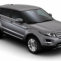 RANGE ROVER EVOQUE.jpg