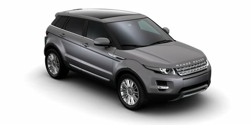 RANGE ROVER EVOQUE全尺寸全景式觀景天窗.jpg