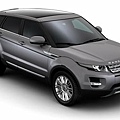 RANGE ROVER EVOQUE全尺寸全景式觀景天窗.jpg