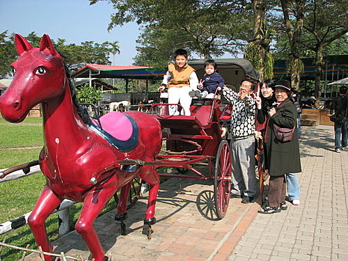 照片 012.jpg