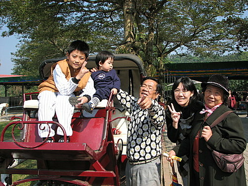 照片 013.jpg