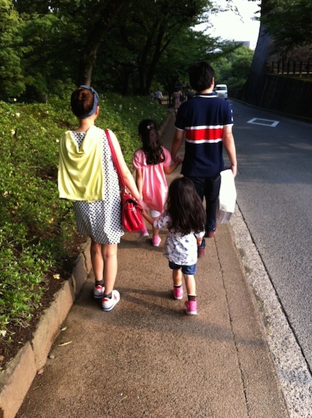 DSCN1708.jpg DSCN1708.jpg