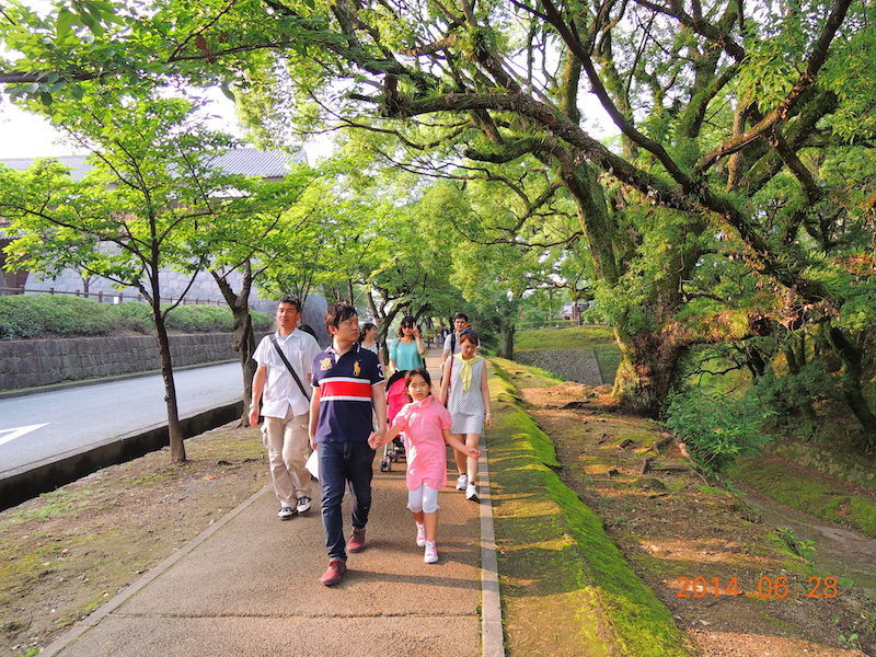 DSCN1710.JPG DSCN1710.JPG