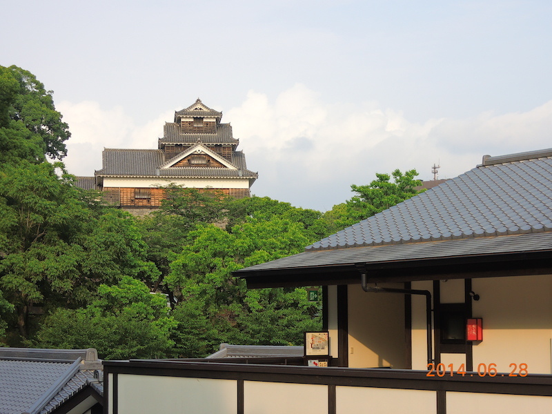 DSCN1715.JPG DSCN1715.JPG