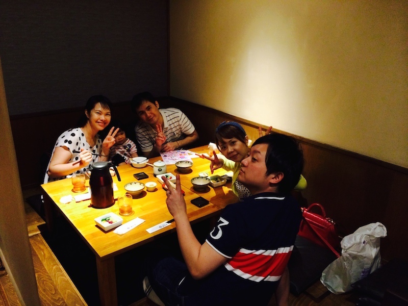IMG_3464.jpg IMG_3464.jpg