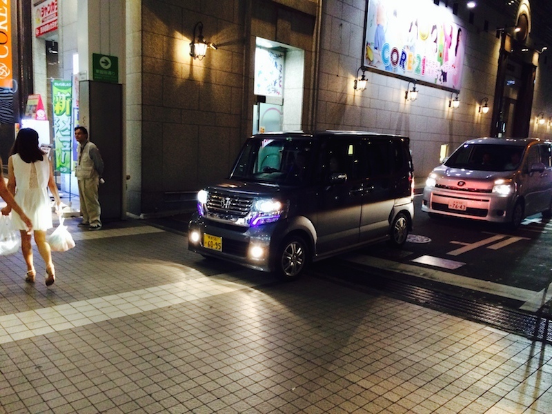 IMG_3489.jpg IMG_3489.jpg