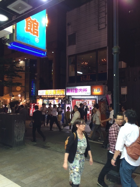 IMG_3507.jpg IMG_3507.jpg