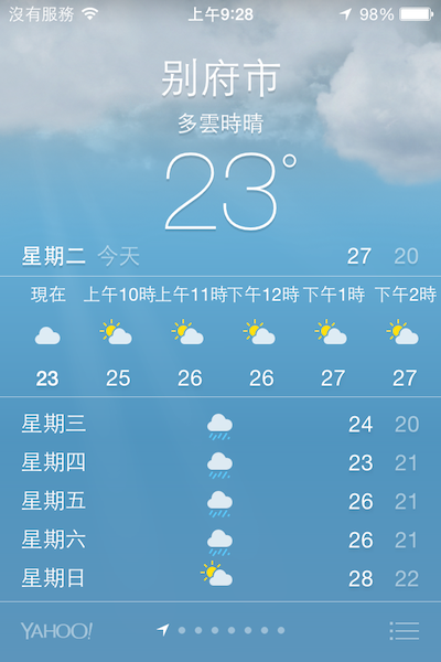 IMG_5519.PNG IMG_5519.PNG