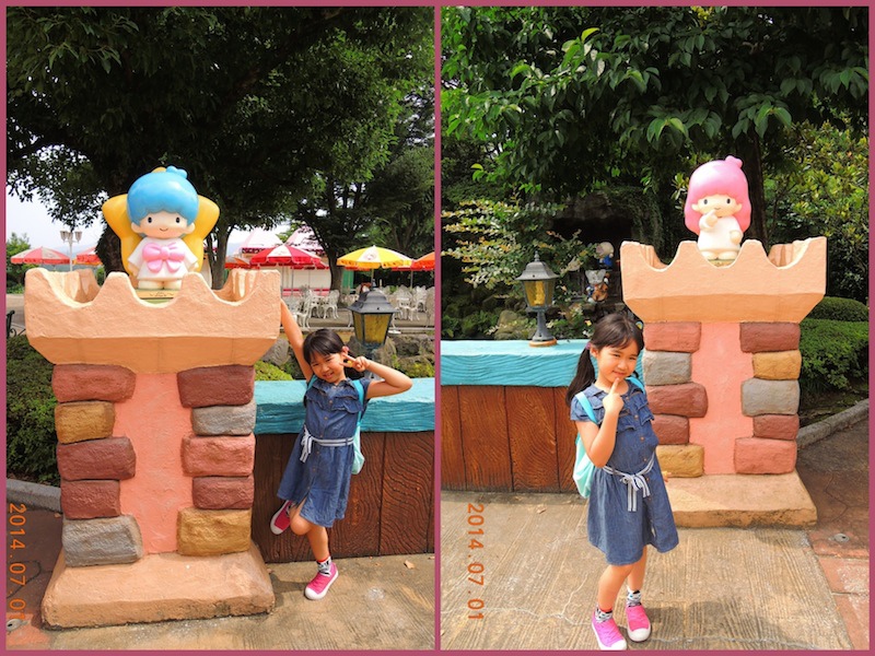 IMG_5607_Fotor_Collage.jpg IMG_5607_Fotor_Collage.jpg