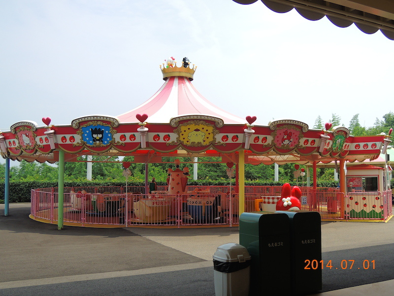 IMG_5719 5.JPG IMG_5719 5.JPG