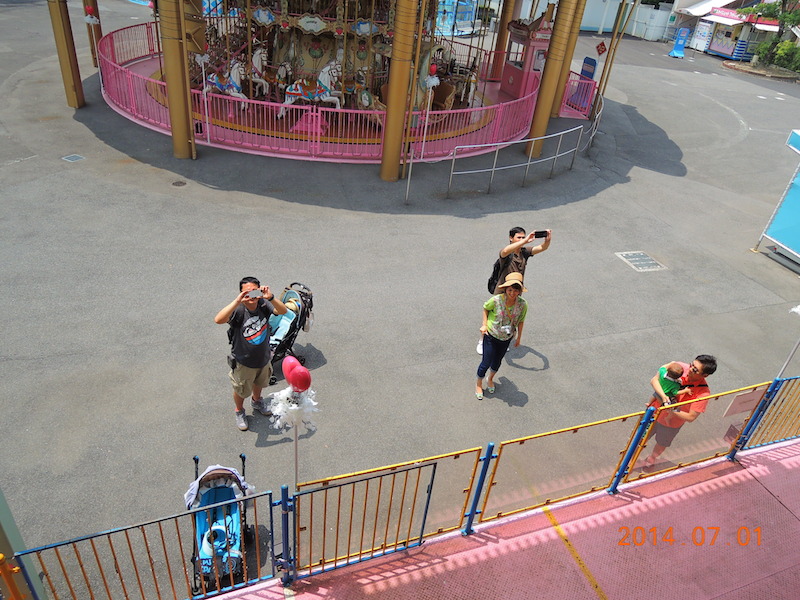 IMG_5765.JPG IMG_5765.JPG