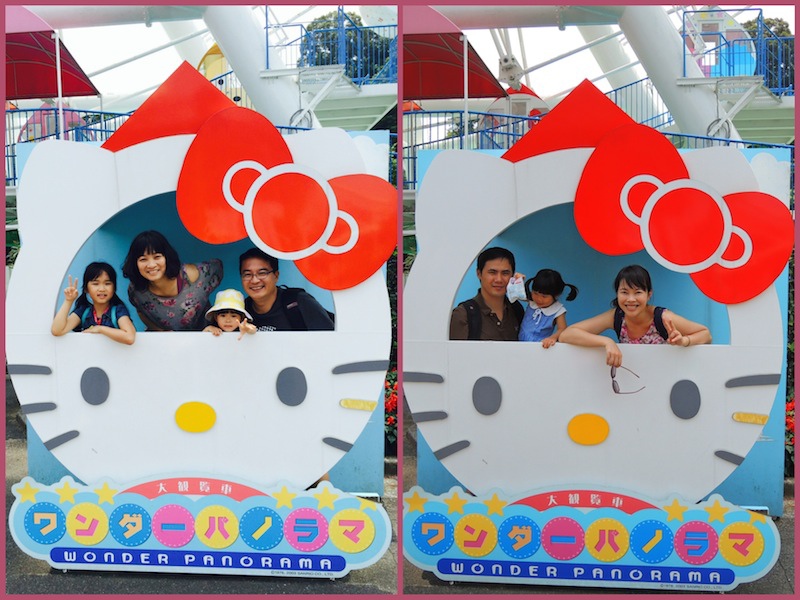 IMG_5827_Fotor_Collage.jpg IMG_5827_Fotor_Collage.jpg