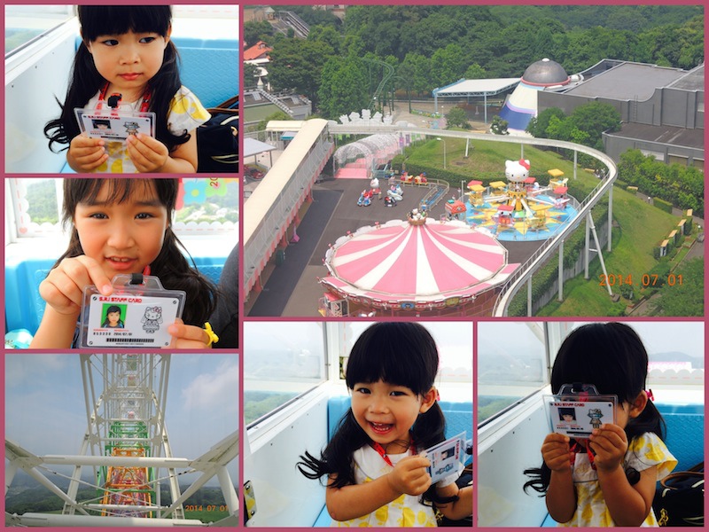 IMG_5838_Fotor_Collage.jpg IMG_5838_Fotor_Collage.jpg