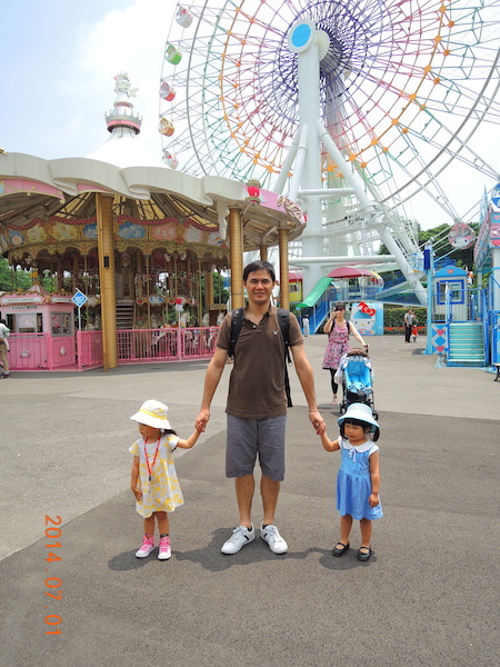 IMG_5881.JPG IMG_5881.JPG