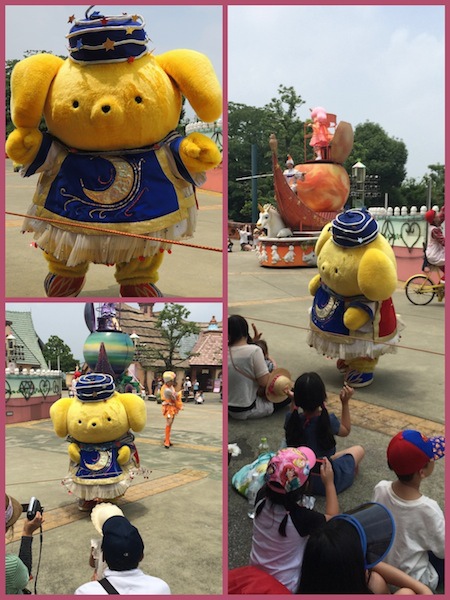 IMG_5936_Fotor_Collage.jpg IMG_5936_Fotor_Collage.jpg