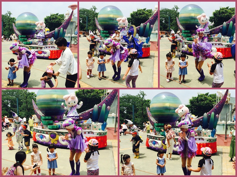 IMG_5991_Fotor_Collage.jpg IMG_5991_Fotor_Collage.jpg