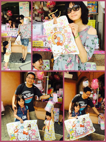 IMG_6057_Fotor_Collage.jpg IMG_6057_Fotor_Collage.jpg