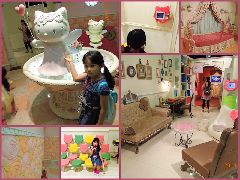 IMG_6077_Fotor_Collage.jpg IMG_6077_Fotor_Collage.jpg