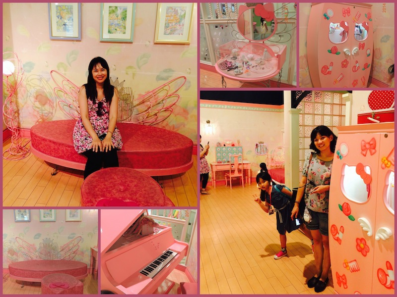 IMG_6078_Fotor_Collage.jpg IMG_6078_Fotor_Collage.jpg
