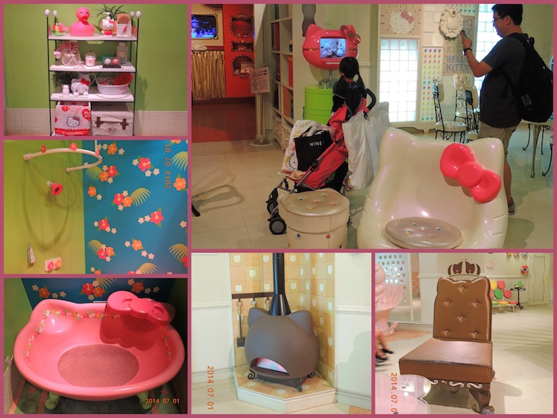 IMG_6079_Fotor_Collage.jpg IMG_6079_Fotor_Collage.jpg