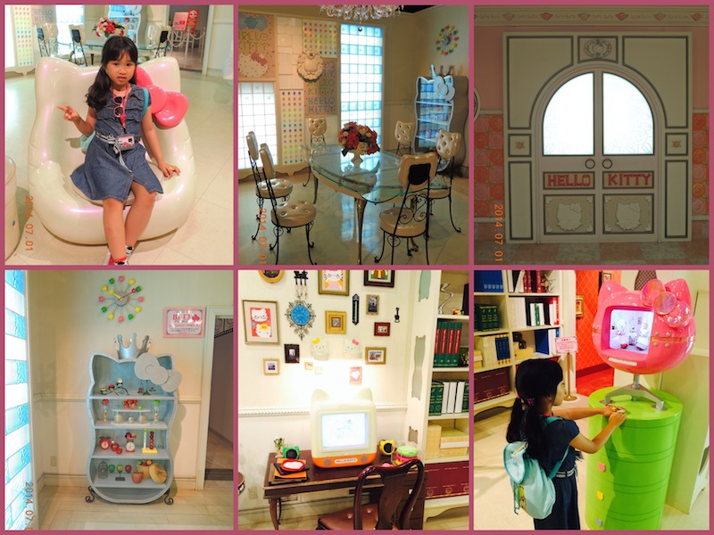 IMG_6080_Fotor_Collage.jpg IMG_6080_Fotor_Collage.jpg