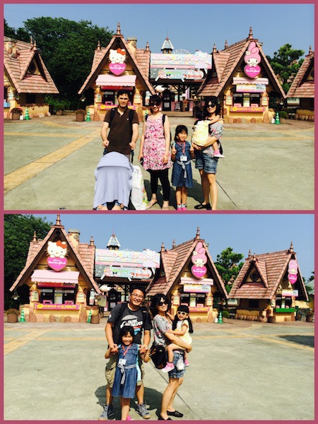 IMG_6118_Fotor_Collage.jpg IMG_6118_Fotor_Collage.jpg