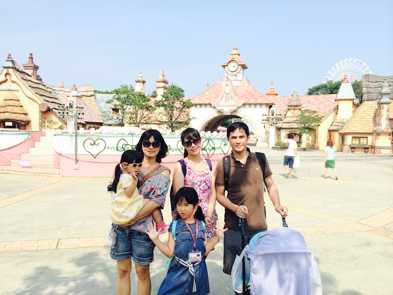 IMG_6118.jpg IMG_6118.jpg