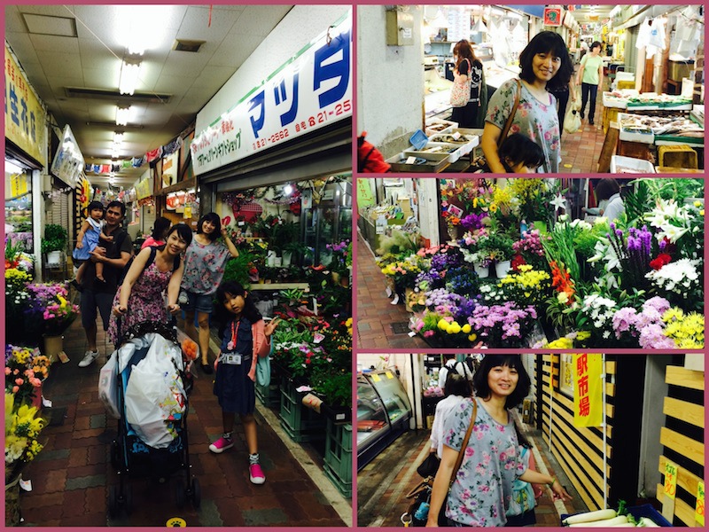 IMG_6231_Fotor_Collage.jpg IMG_6231_Fotor_Collage.jpg