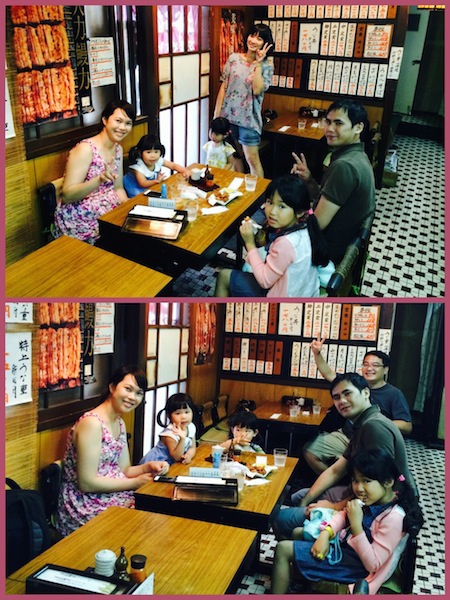 IMG_6297_Fotor_Collage.jpg IMG_6297_Fotor_Collage.jpg