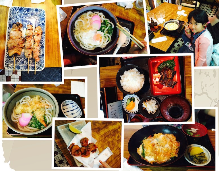 IMG_6298_Fotor_Collage.jpg IMG_6298_Fotor_Collage.jpg