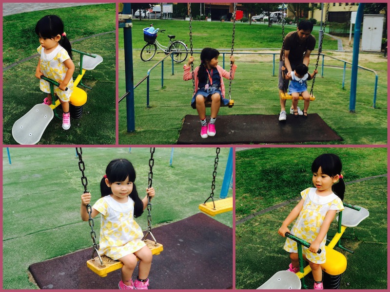 IMG_6337_Fotor_Collage.jpg IMG_6337_Fotor_Collage.jpg