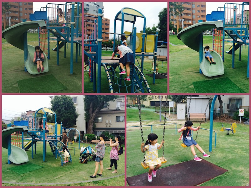 IMG_6338_Fotor_Collage.jpg IMG_6338_Fotor_Collage.jpg