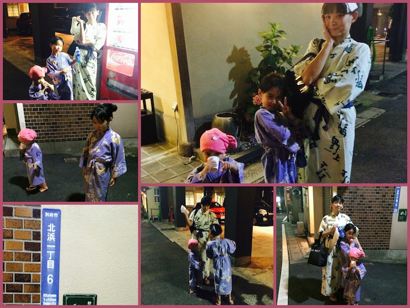 IMG_6414_Fotor_Collage.jpg IMG_6414_Fotor_Collage.jpg