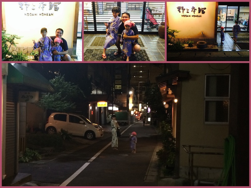 IMG_6415_Fotor_Collage.jpg IMG_6415_Fotor_Collage.jpg