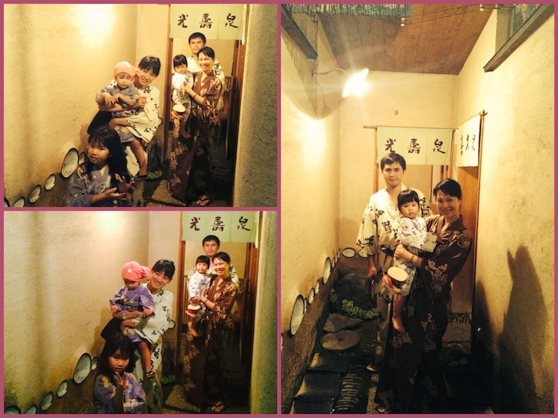 IMG_6417_Fotor_Collage.jpg IMG_6417_Fotor_Collage.jpg