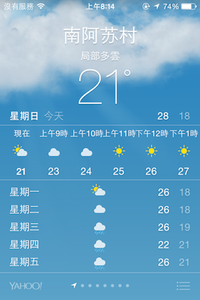 IMG_3629.PNG IMG_3629.PNG