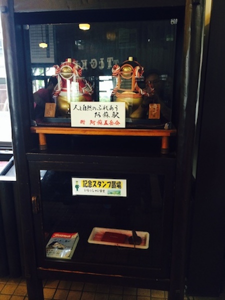 IMG_3670.jpg IMG_3670.jpg