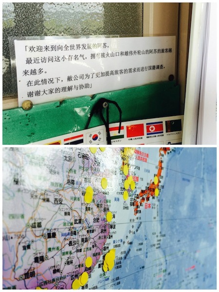 IMG_3678_Fotor_Collage.jpg IMG_3678_Fotor_Collage.jpg