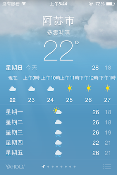 IMG_3696.PNG IMG_3696.PNG