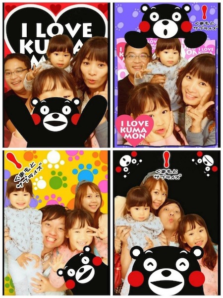 IMG_3964_Fotor_Collage.jpg IMG_3964_Fotor_Collage.jpg
